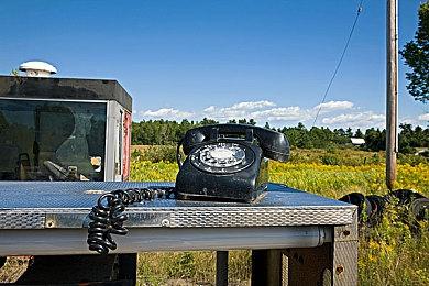 《瓦尔哈拉之子》上线Steam 支持简体中文