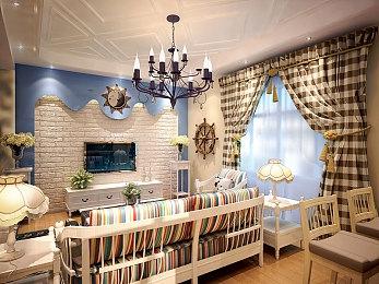 考迪克：索尼PlayStation推动了游戏发展 有大功