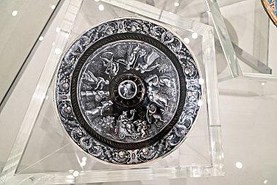 2021TGA“玩家之声”最终轮投票开始 结果明日公布