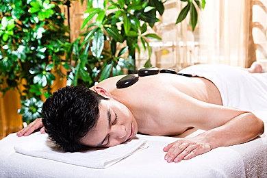 魂系ARPG《匹诺曹的谎言》新实机试玩视频