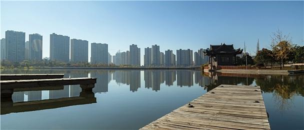 《微软飞行模拟》现已免费追加《壮志凌云2》DLC