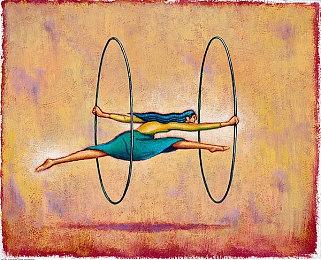 《星际公民》推出4万美元飞船包 较前版贵4千刀