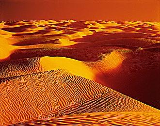 《DOTA2》7.35d推出 新版本“倾天之战”4月中旬上线